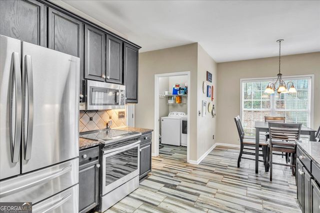 309 Millwood Court, Macon, GA 31210