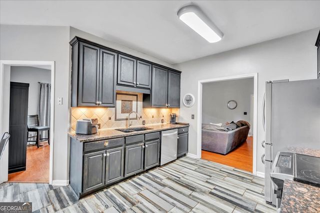 309 Millwood Court, Macon, GA 31210