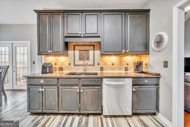 309 Millwood Court, Macon, GA 31210