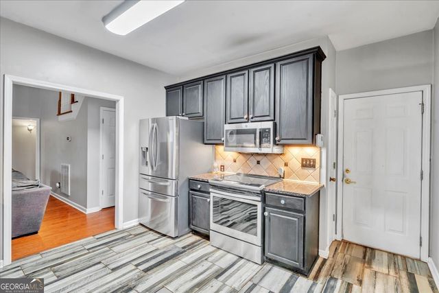 309 Millwood Court, Macon, GA 31210