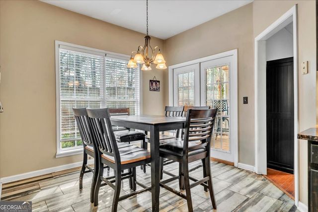 309 Millwood Court, Macon, GA 31210