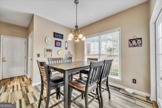 309 Millwood Court, Macon, GA 31210