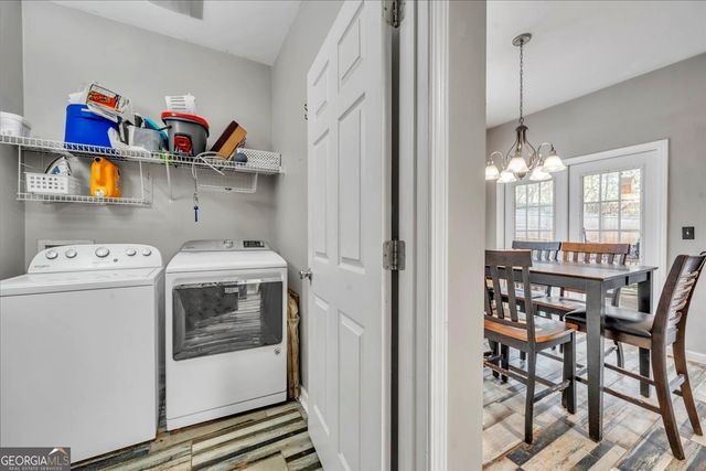 309 Millwood Court, Macon, GA 31210