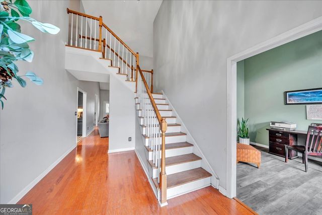 309 Millwood Court, Macon, GA 31210