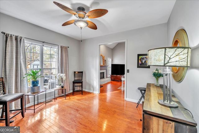 309 Millwood Court, Macon, GA 31210