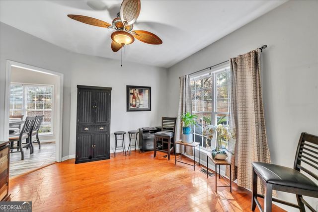 309 Millwood Court, Macon, GA 31210