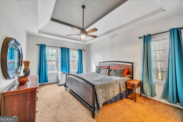 309 Millwood Court, Macon, GA 31210