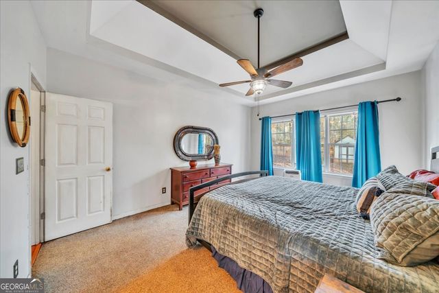 309 Millwood Court, Macon, GA 31210