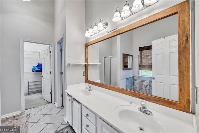 309 Millwood Court, Macon, GA 31210