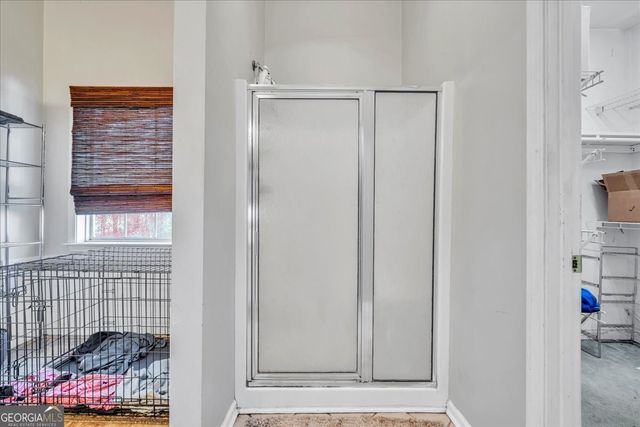 309 Millwood Court, Macon, GA 31210