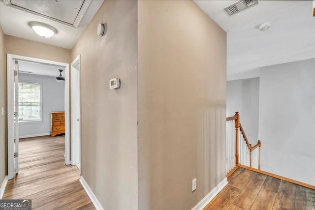 309 Millwood Court, Macon, GA 31210