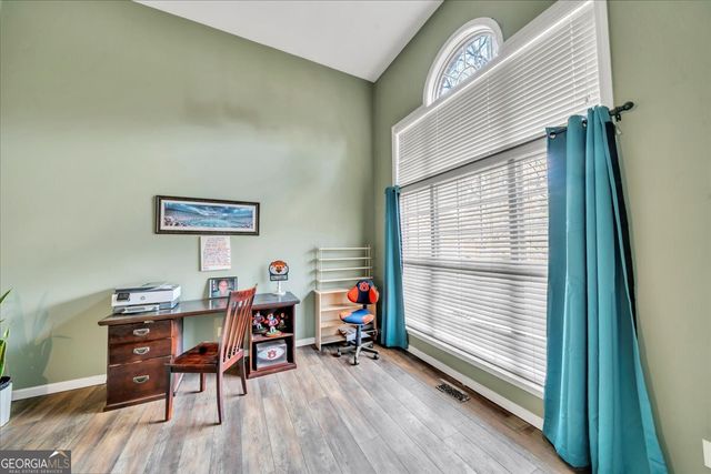 309 Millwood Court, Macon, GA 31210