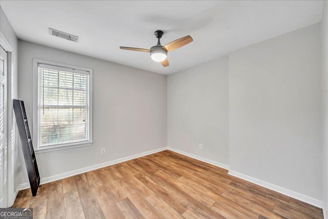 309 Millwood Court, Macon, GA 31210