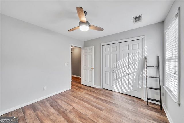 309 Millwood Court, Macon, GA 31210