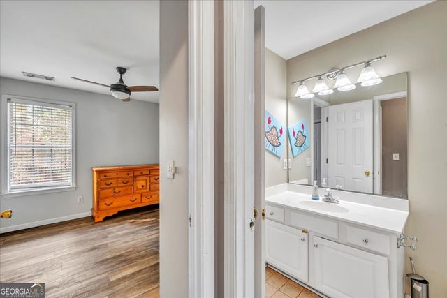 309 Millwood Court, Macon, GA 31210