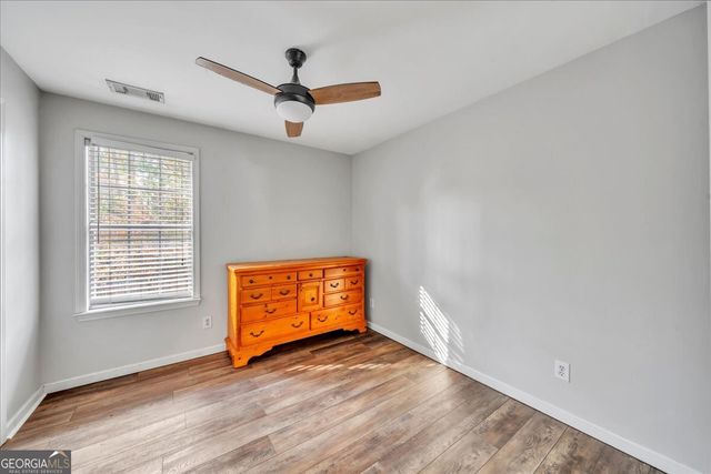 309 Millwood Court, Macon, GA 31210