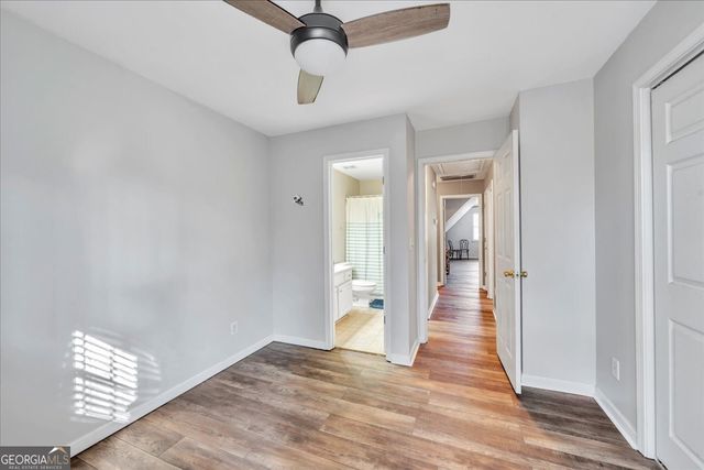 309 Millwood Court, Macon, GA 31210