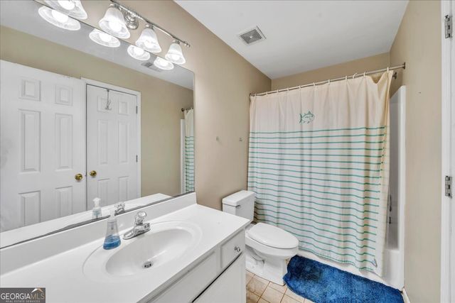 309 Millwood Court, Macon, GA 31210