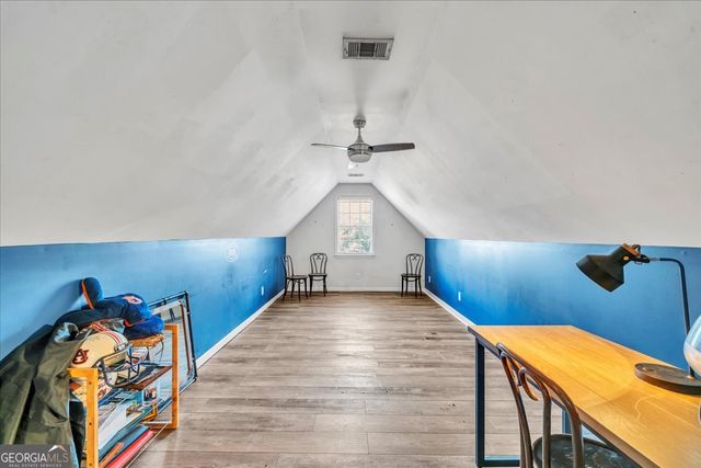 309 Millwood Court, Macon, GA 31210