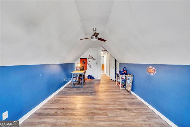 309 Millwood Court, Macon, GA 31210