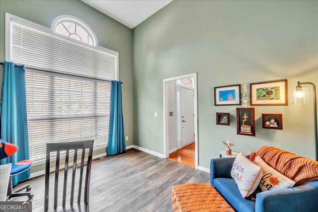 309 Millwood Court, Macon, GA 31210