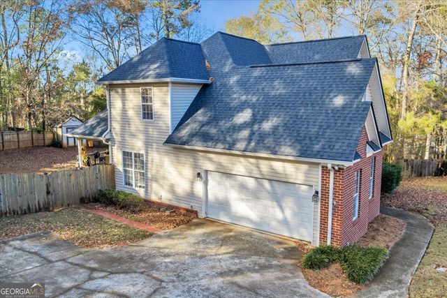 309 Millwood Court, Macon, GA 31210