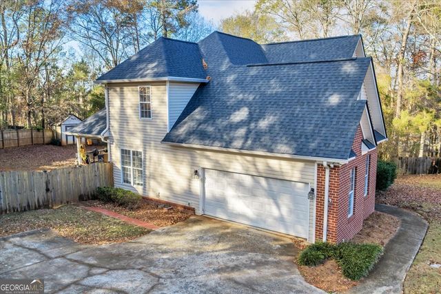 309 Millwood Court, Macon, GA 31210