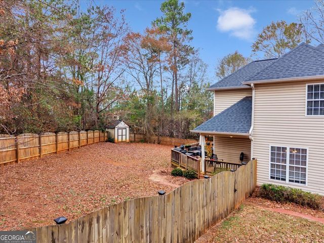 309 Millwood Court, Macon, GA 31210