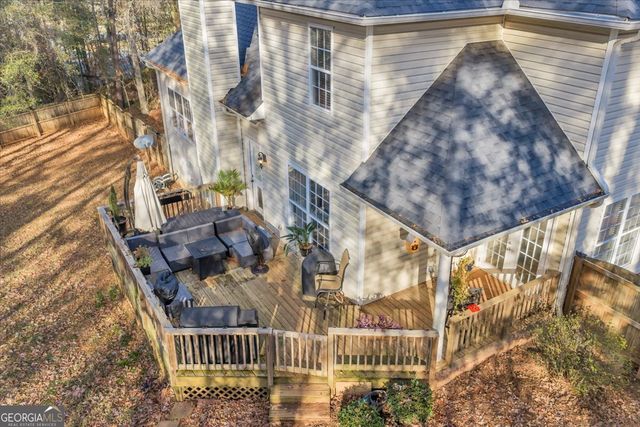 309 Millwood Court, Macon, GA 31210