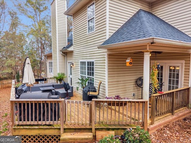 309 Millwood Court, Macon, GA 31210