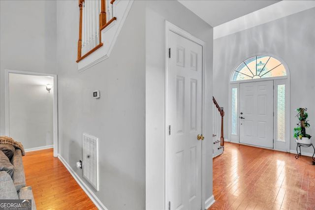 309 Millwood Court, Macon, GA 31210