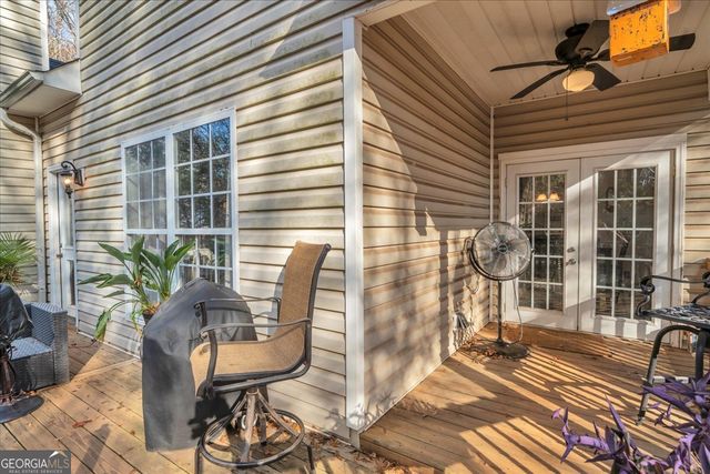 309 Millwood Court, Macon, GA 31210