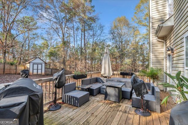 309 Millwood Court, Macon, GA 31210