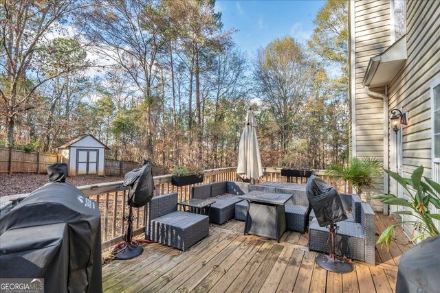 309 Millwood Court, Macon, GA 31210