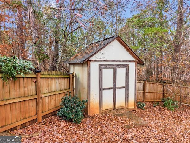 309 Millwood Court, Macon, GA 31210