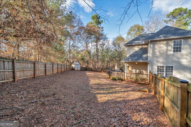 309 Millwood Court, Macon, GA 31210