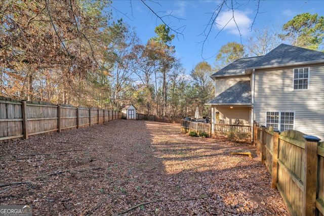 309 Millwood Court, Macon, GA 31210