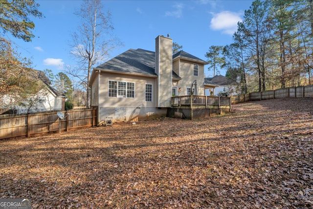 309 Millwood Court, Macon, GA 31210