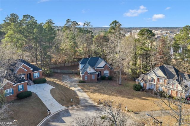 309 Millwood Court, Macon, GA 31210