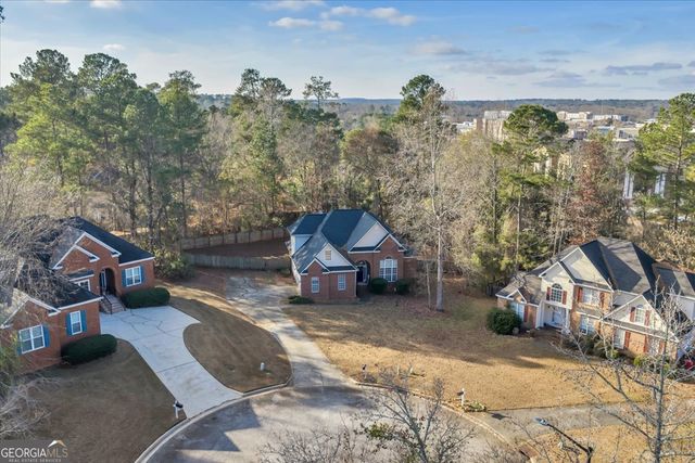 309 Millwood Court, Macon, GA 31210