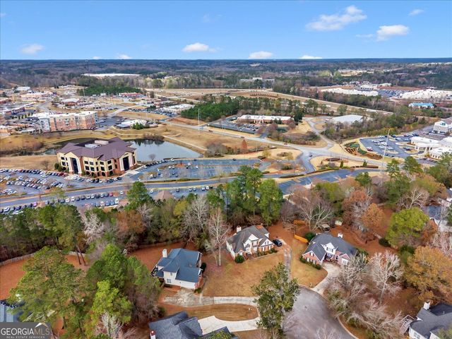 309 Millwood Court, Macon, GA 31210