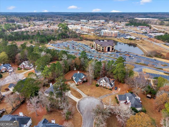 309 Millwood Court, Macon, GA 31210