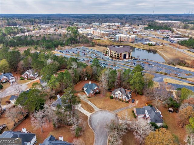 309 Millwood Court, Macon, GA 31210