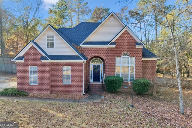 309 Millwood Court, Macon, GA 31210