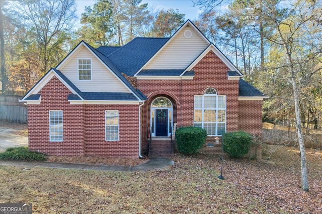 309 Millwood Court, Macon, GA 31210