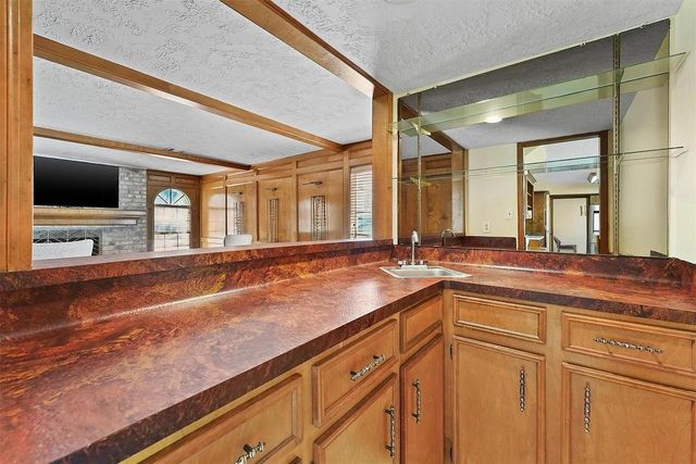 19907 Sweetgum Forest Drive, Humble, TX 77346