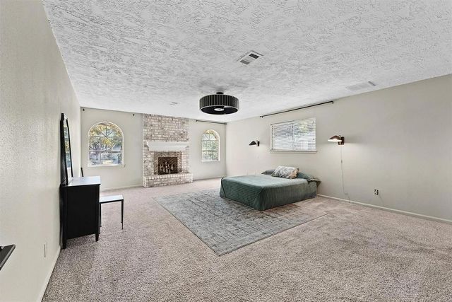 19907 Sweetgum Forest Drive, Humble, TX 77346