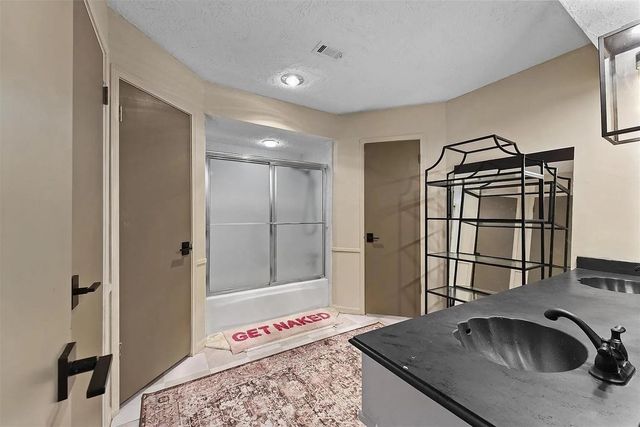 19907 Sweetgum Forest Drive, Humble, TX 77346