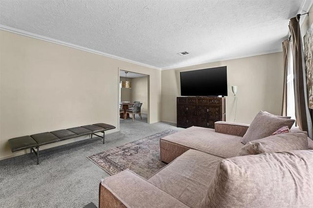 19907 Sweetgum Forest Drive, Humble, TX 77346