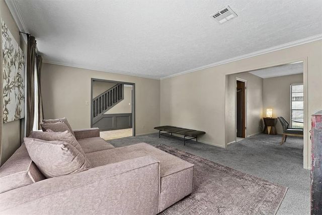 19907 Sweetgum Forest Drive, Humble, TX 77346